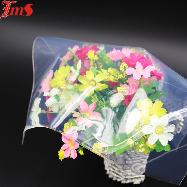 High Temperature Resistance Anti Friction Transparent Silicone Rubber Sheet