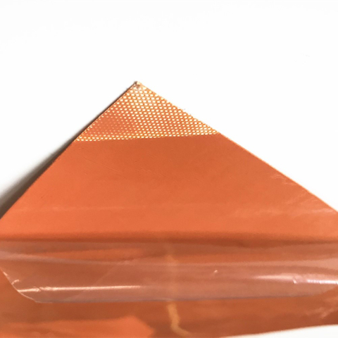 Hot Sale Uncured Silicone Coated Fiberglass Cloth Flame Retardant Silicone Fiberglass Fabric 0.4-2.0mm for New Energy Vehicle Battery Heating