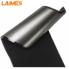 Heat Sink Thermal Conductive Flexible Carbon Graphite Sheet