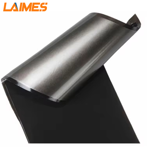 Graphite Foil Carbon Graphene/graphite Film High-quality Thermal Insulation Graphite Paper