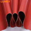 Customized Design Silicone Coated Fiberglass Fabric Cloth