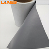 Hot Sale Thermal Insulation E Glass Fiber Glass Fabric Silicone Fiberglass Cloth