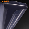 Translucent Silicone Rubber Sheet High Temperature Resistant Silicone Mat Home Industry 