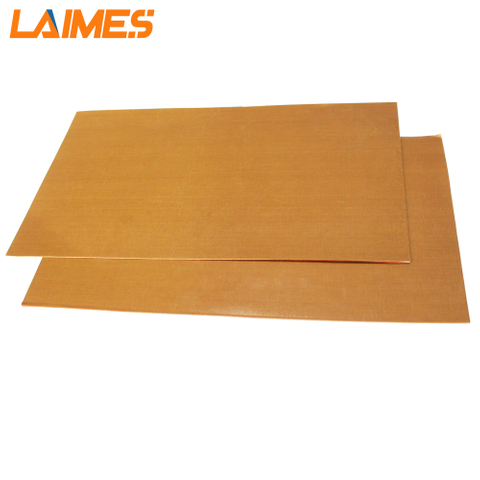 New Arrival Non-stick High Temperature Resistant Ptfe Coated Silicone Fiberglass Cloth/sheet For Heat Press Machine