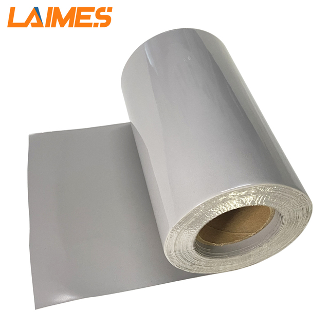 Practical Factory Thermal Insulation Fiber Glass Fabric,Silicone Coated Fiberglass Fabric Cloth