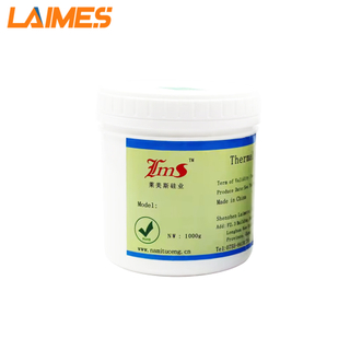 Thermal grease processor Thermal Compound Thermal paste CPU GPU Cooler Cooling Fan fluid Conductive Heatsink