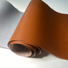 Tear Resistance Highest Quality Silicone Coated Fabric Fireproof Cloth Fiber Glass Fabric