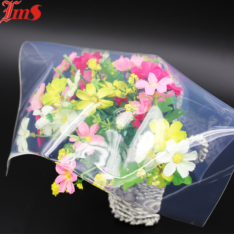 Clear Cured Transparent Silicone Rubber Sheet For Laser Cut Buy Cured