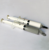 Good QualityThermally Conductivte Silicone Grease Syringe