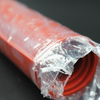 High Temperature Industrial Transparent Silicone Rubber Sheet Roll