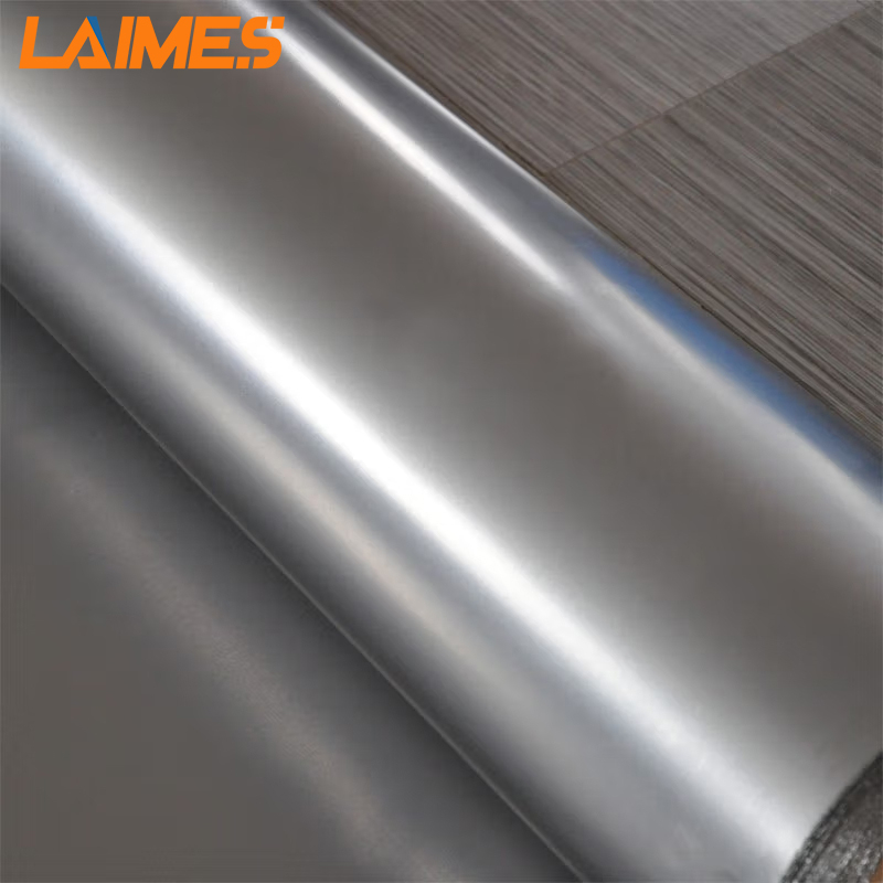 70um Thickness High Thermal Conductivity Synthetic Graphite Sheet