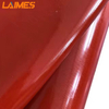 High Temperature Resistant Fire Protection Anti Heat Silicon Coated Fibreglass Cloth