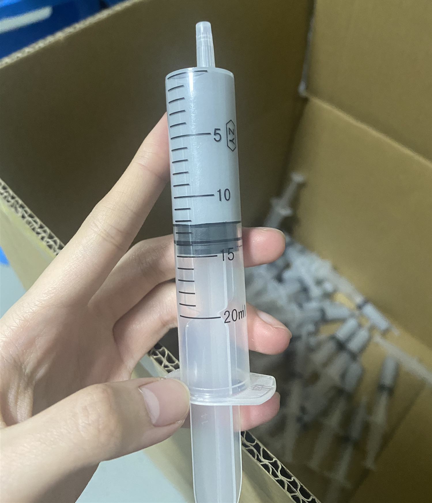 Silicone Non Toxic Thermal Grease For Led Light