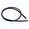 Factory Sale Good Price Flexible Good Quality High Temperature Insulated Food Grade Rubber Silicone Tubing