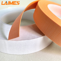 High-temperature Ceramic Silicone Self-adhesive Tape Fireproof For New Energy Vehicle Power Battery Protection