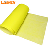 High Quality Silicon Coated Fiberglass Fabric Silicone Cloth Fireproof Silicone Coated Fiberglass Cloth