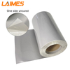 Practical Factory Thermal Insulation Fiber Glass Fabric,Silicone Coated Fiberglass Fabric Cloth