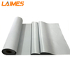 Factory Machine Industrial Double Side E-glass Silicone Coated Fiberglass Fabric