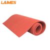 Good Quality Durable 10-40mm Silicone Rubber Foam Sheet Roll Mat