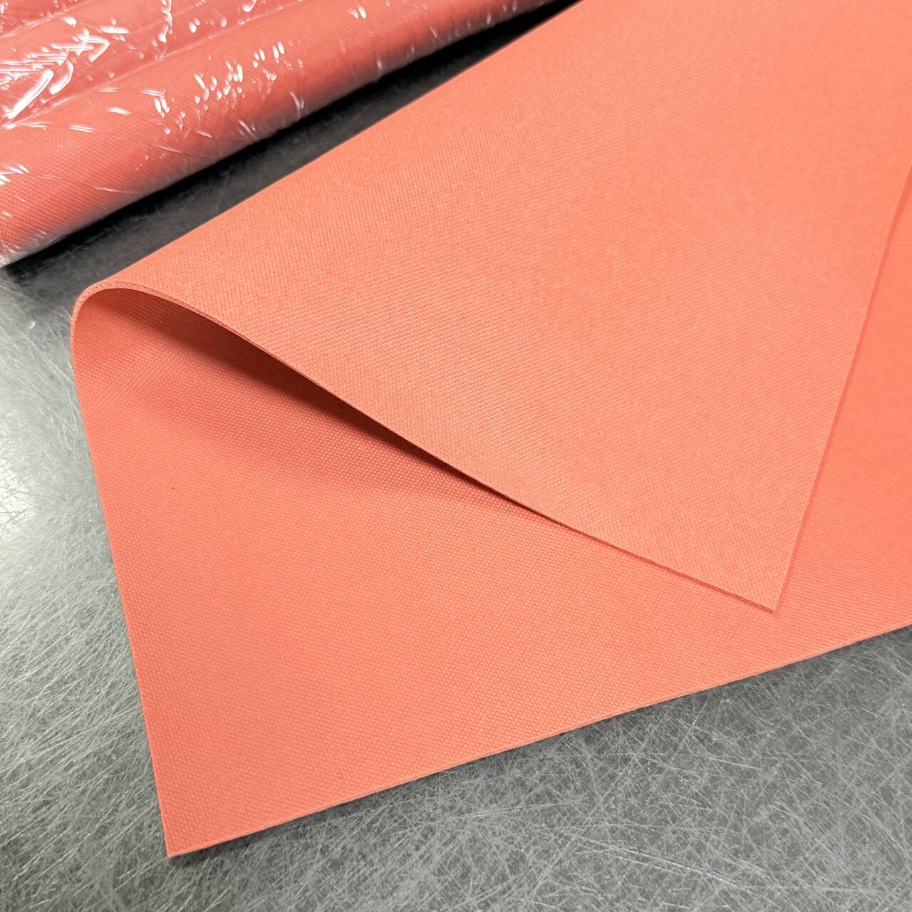 1.5mm Thick 12inch Custom Cut Silicone Foam Sheet Roll 200°C Resistant Heat Insulation Silicone Rubber Sponge