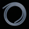 Food Grade Silicone Hose High Temperature Resistant For Food Processing