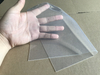 Transparent Soft Solid Silicone Rubber Sheet For Flooring