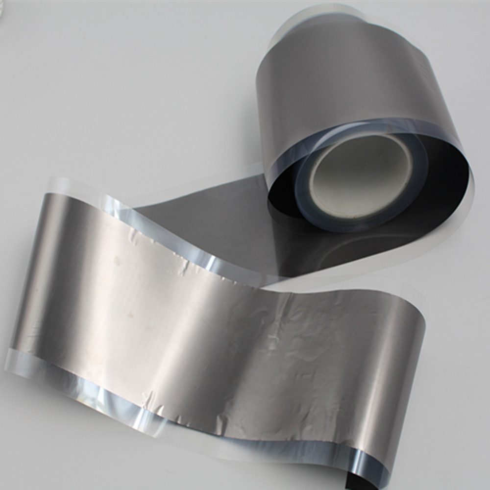 Ultra-thin Flexible Graphite High Thermally Conductive Membrane