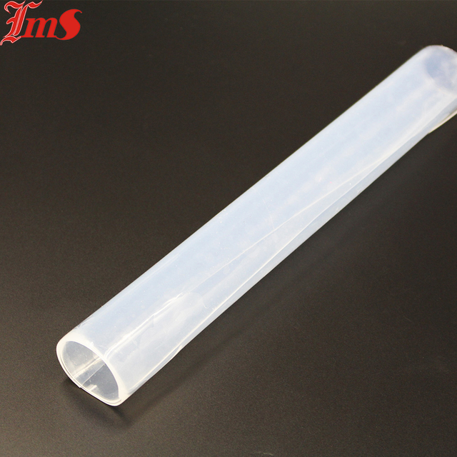 Wholesale Translucent Clear Silicon Rubber Membrane For Vacuum Press