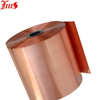 High Quality Temperature Carbon Coated Heat Sink Copper Foil Tape Support Adhesive