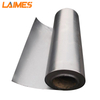 Graphite Foil Carbon Graphene/graphite Film High-quality Thermal Insulation Graphite Paper