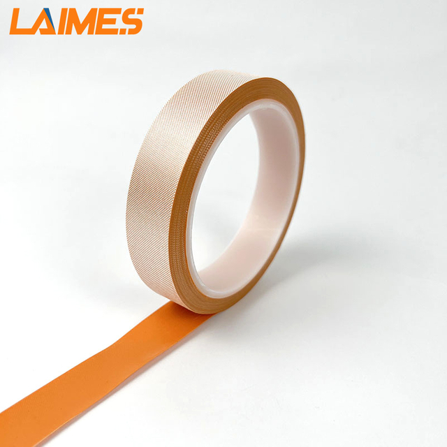 New Energy Electric Vehicle Battery Protection Jacket Fireproof Ceramic Silicone Belt Ceramic Fiber Adhesive Tape