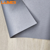 Silicone Coated Waterproof And Fireproof Cloth Silicone Coated Fiberglass Fabric For Fire Resistant Cloth