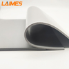 High-rebound Waterproof Silicone Foam Gasket Flame Retardant Insulating Moulding Cutting Services