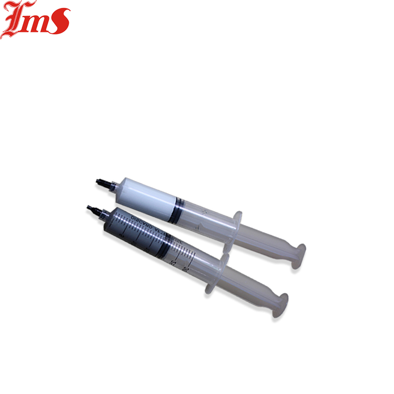 10g Electrical Insulation Thermal Grease For Computer Buy 10g