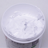 3.5w/m.k Thermal Compound High Temperature Silver Grease High Conductivity Thermal Grease LMS-TG350