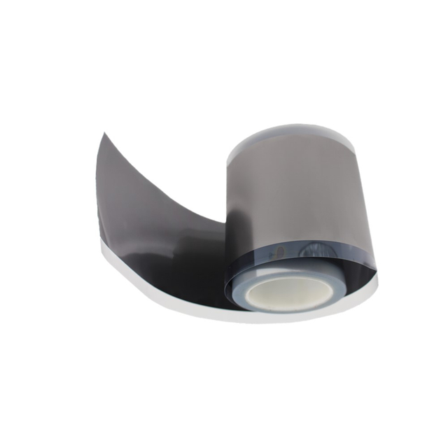 Thin Natural Thermal Graphite Film/sheet Graphite Roll Thermal Graphite Membrance Thermal Heat Sink