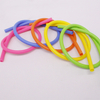 Customized Various Colors High Quality Silicone Tubing Manufacturer Rubber Silicone Tubing