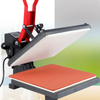 Silicone Foam Mat Pressing mat Laminating machine silicone foam sheet soft board high temperature resistant pad