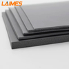 High-rebound Waterproof Silicone Foam Gasket Flame Retardant Insulating Moulding Cutting Services