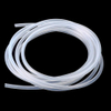 Custom Silicone Rubber Tube High Temp Resistance Tubing Food Grade Flexible Silicone Water Air Hose Pipes