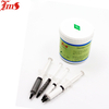 White High Quality Thermal Grease For Laptop