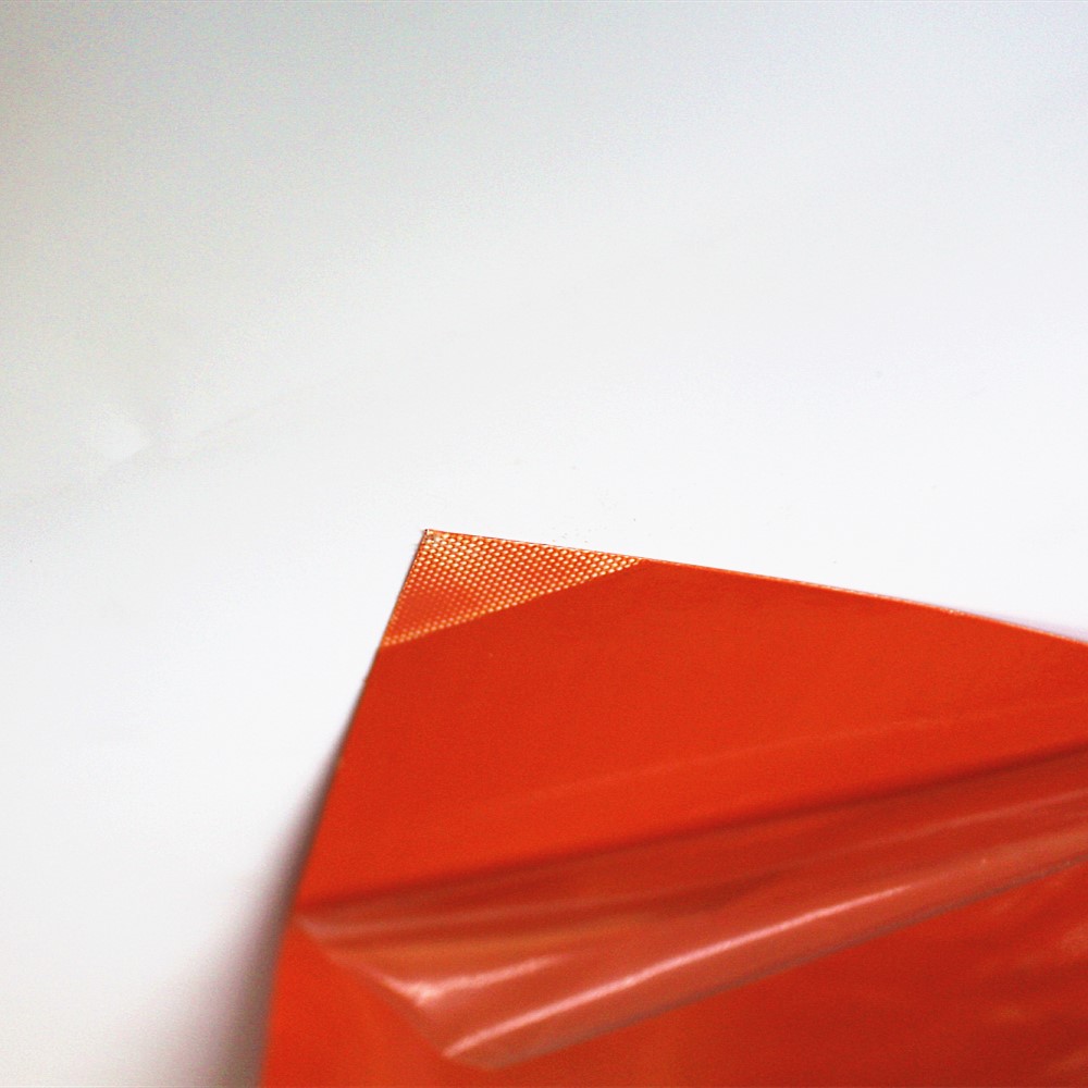 23_副本-3 - 副本