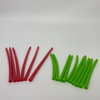 Support Custom Color High Quality Food Grade Silicone Recycled Tube