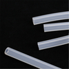 Customize High Quality Flexible Medical Food Grade Peristaltic Pump Clear Pipe Silicone Rubber Hose Tube