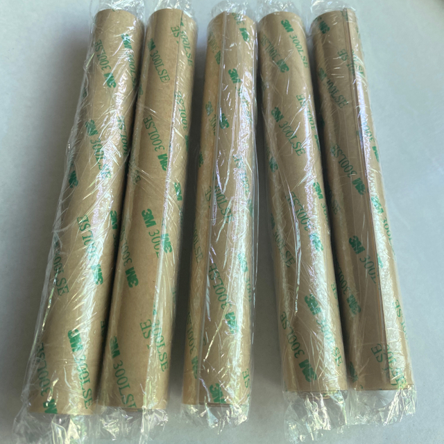 0.2mm Adhesive Solid Silicone Rubber Sheet For Vacuum Press