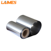 High Pure Thermal Conductivity Natural Graphite Sheet 0.08mm Custom