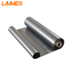 High Thermal Conductivity Thermal Graphite Sheet Stock Reliable Supplier For Graphite Film Roll And Sheets