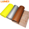 High Temperature Fire Retardant Cloth Silicone Coated Fiberglass Cloth Insulation Engineering Silicone Cloth