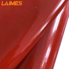 Customized Design Silicone Coated Fiberglass Fabric Cloth