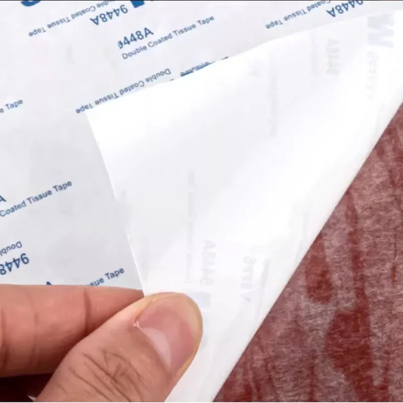 Fast Delivery Soft Silicone Foam High Temperature Sheet 4mm For Cushioning Silicone Pad 